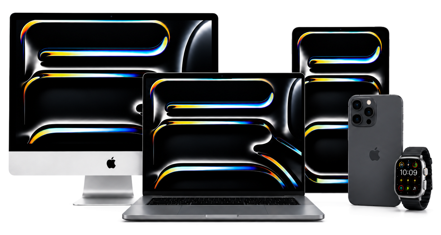 Apple to Cash buys iMac, MacBook, iPad, iPhone, and Apple Watch for cash in Eastvale, CA